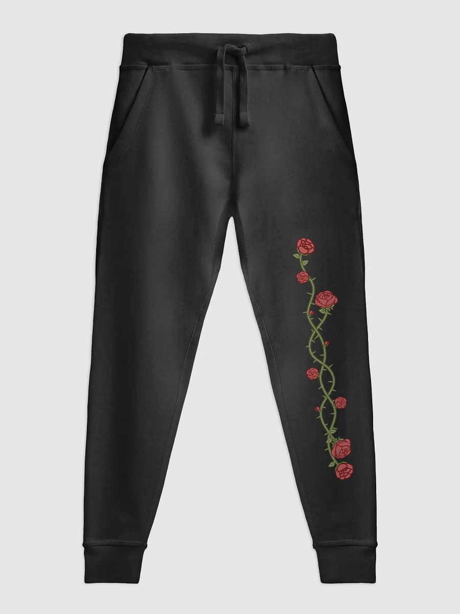 Death & Roses [Pants] product image (6)