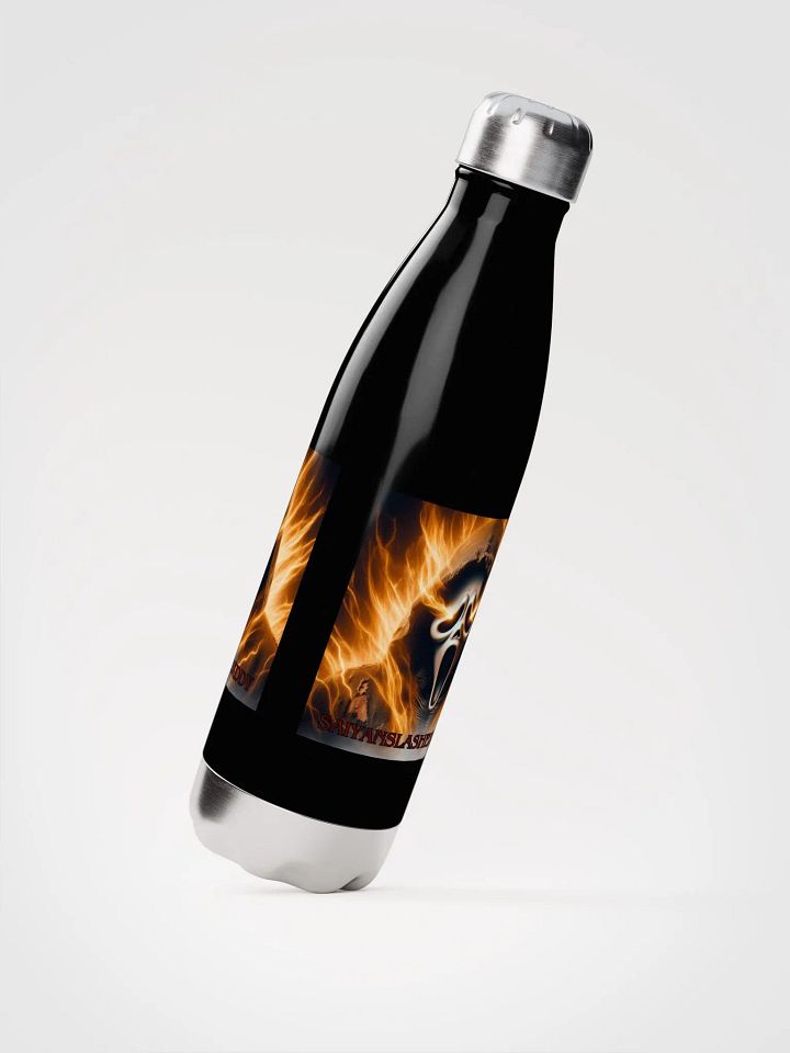 Slasher Sips product image (2)