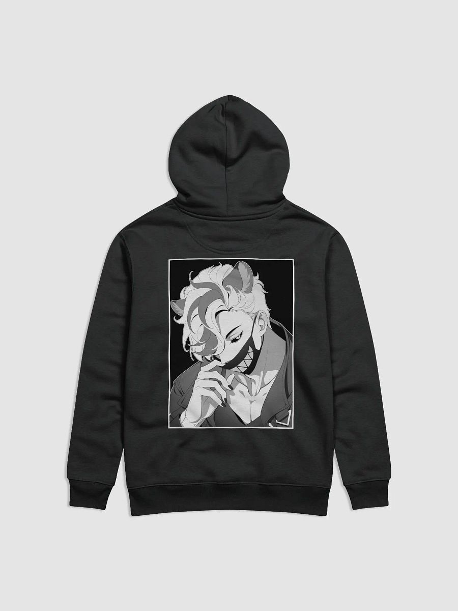 Leo 010 product image (1)