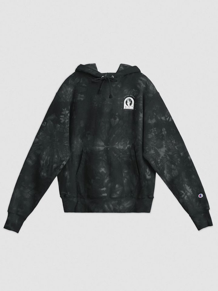Champion Cultist Hoodie product image (1)