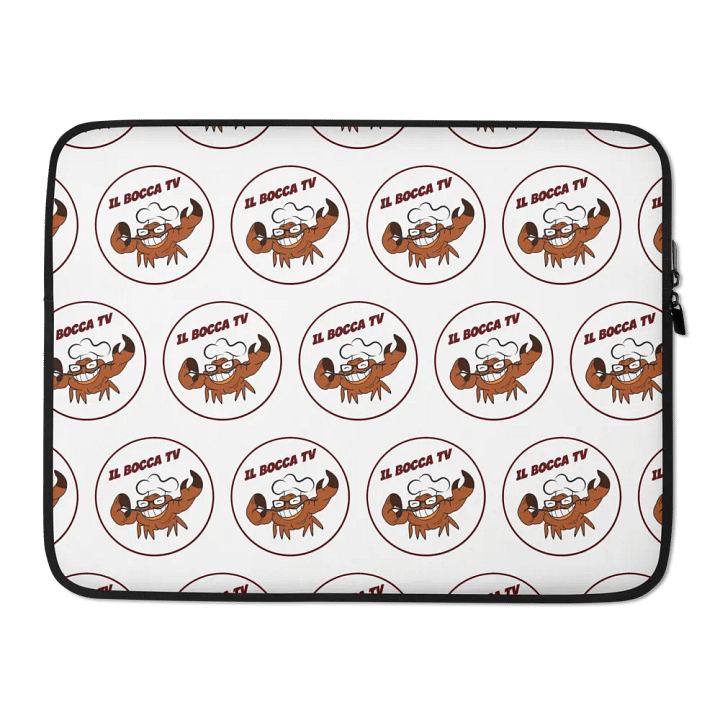 Custodia per PC portatile da 13/15 pollici product image (2)
