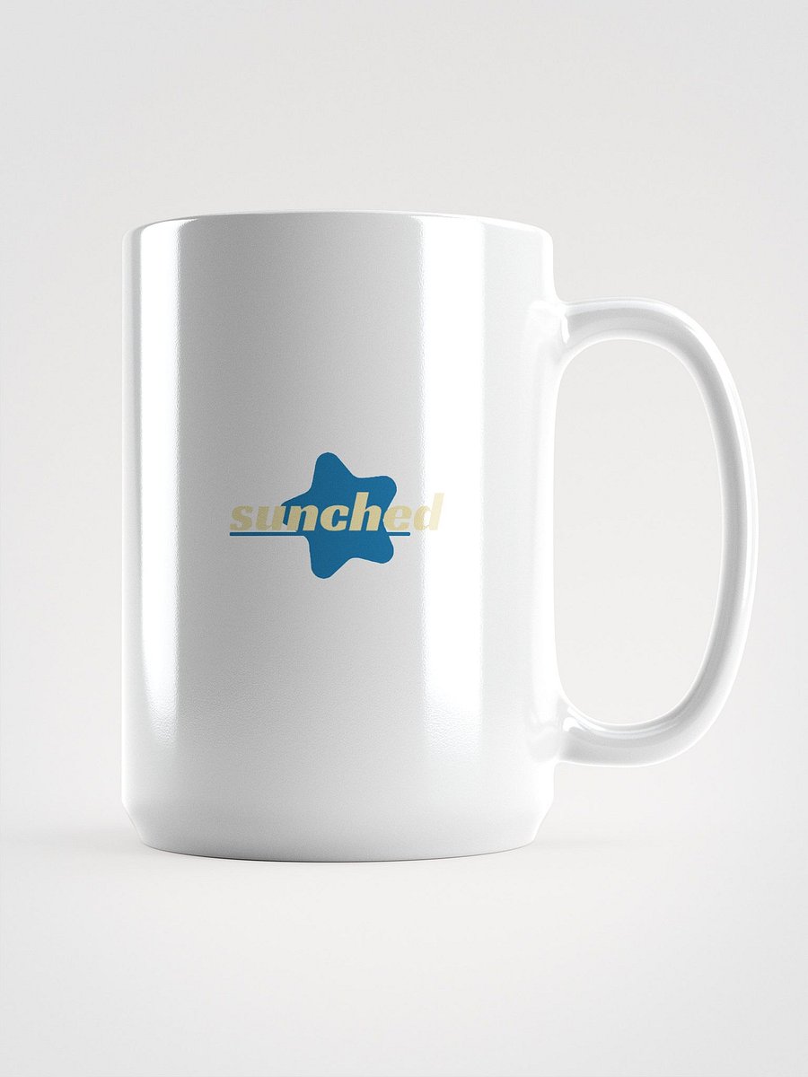 sunched star product image (1)