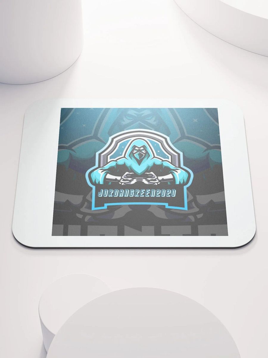Mousepad product image (1)