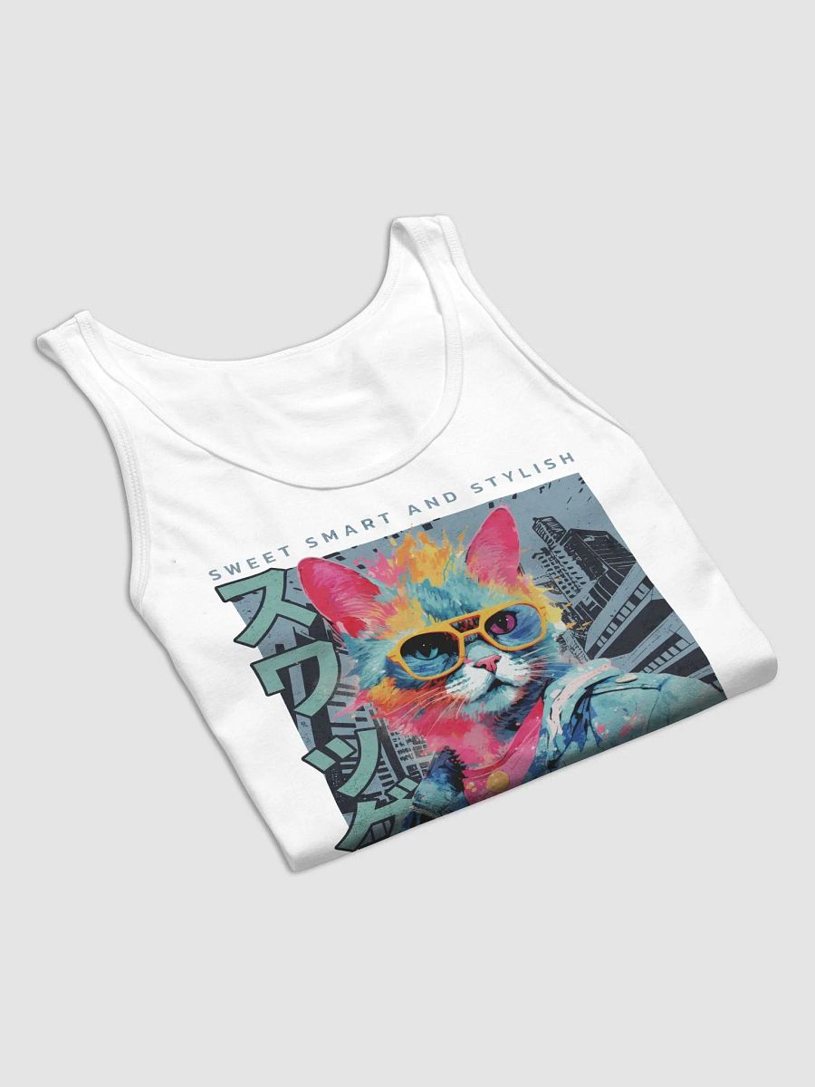 Pawsome Street Style product image (8)