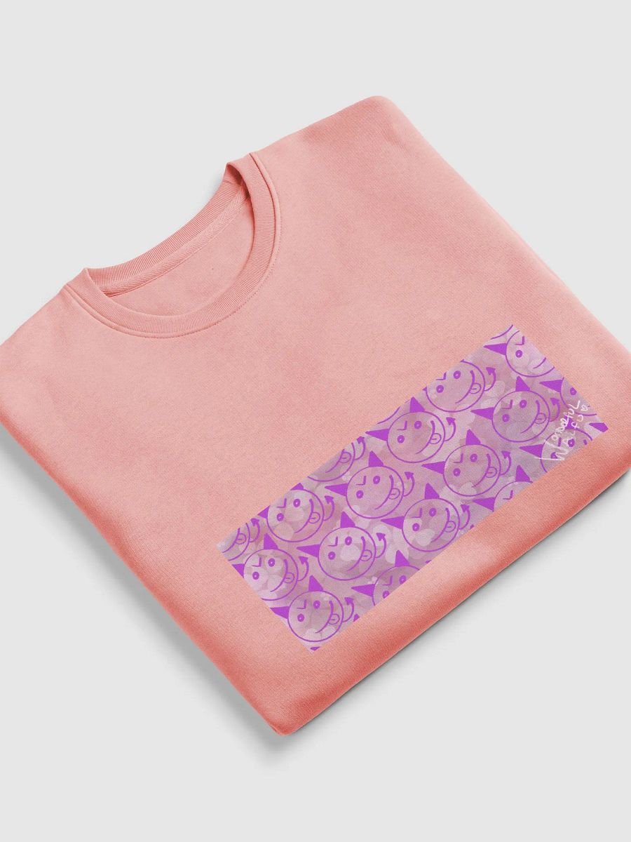 SuccuBoi Long Sleeve product image (28)