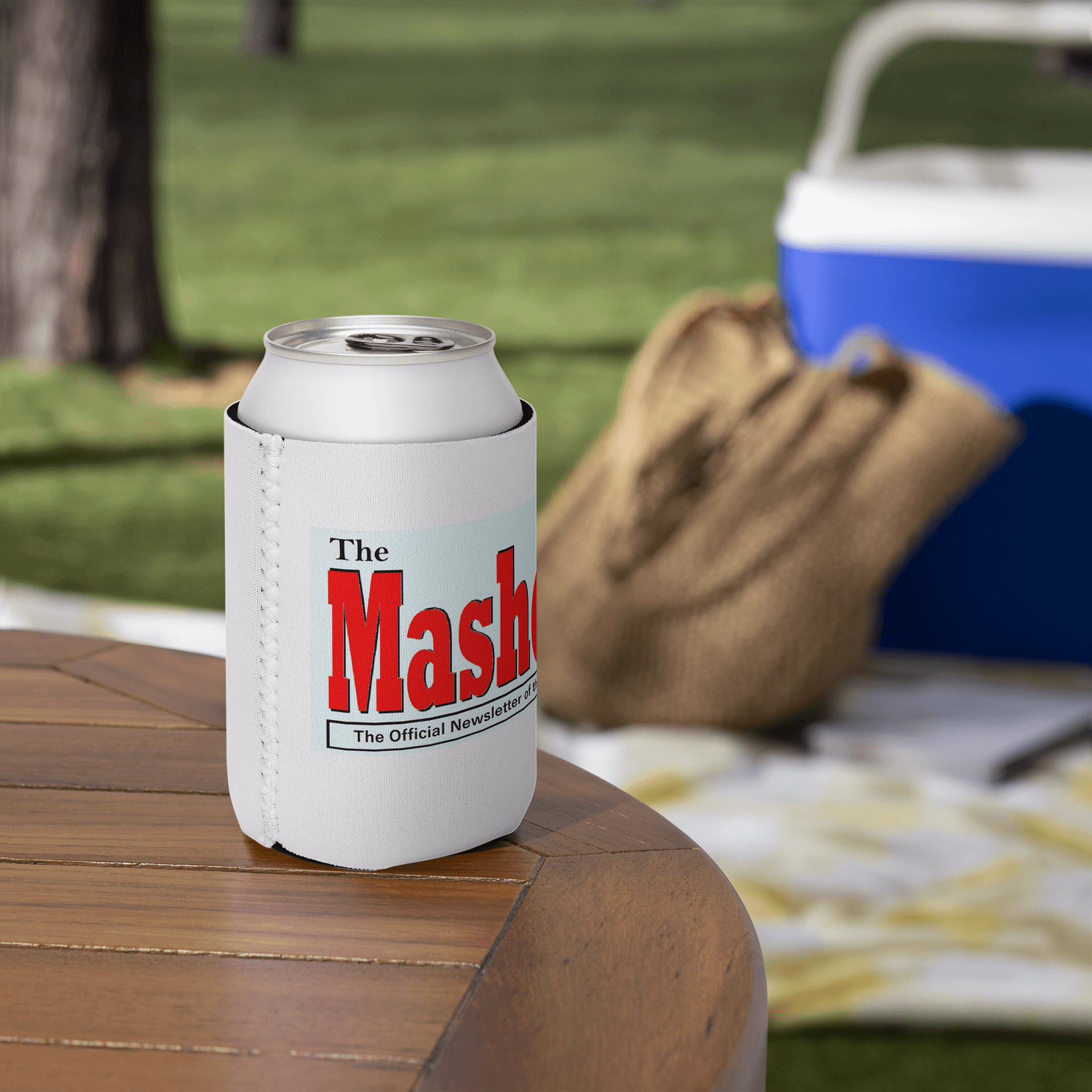 The Masher / LPA Can Coozie product image (5)