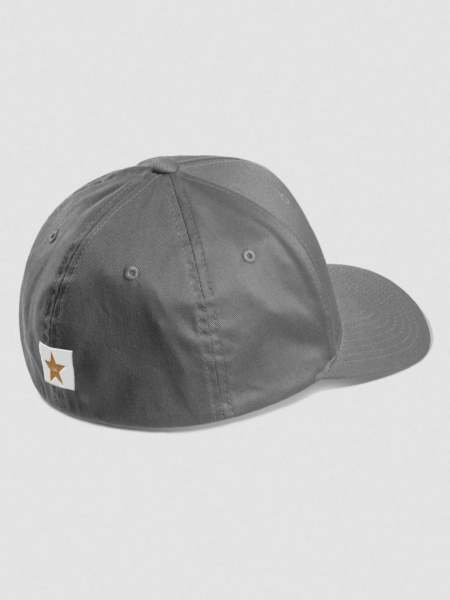 Gallus Hats product image (3)
