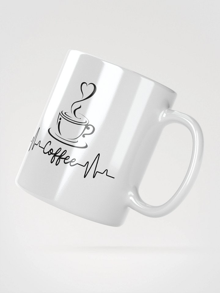 Coffee product image (4)