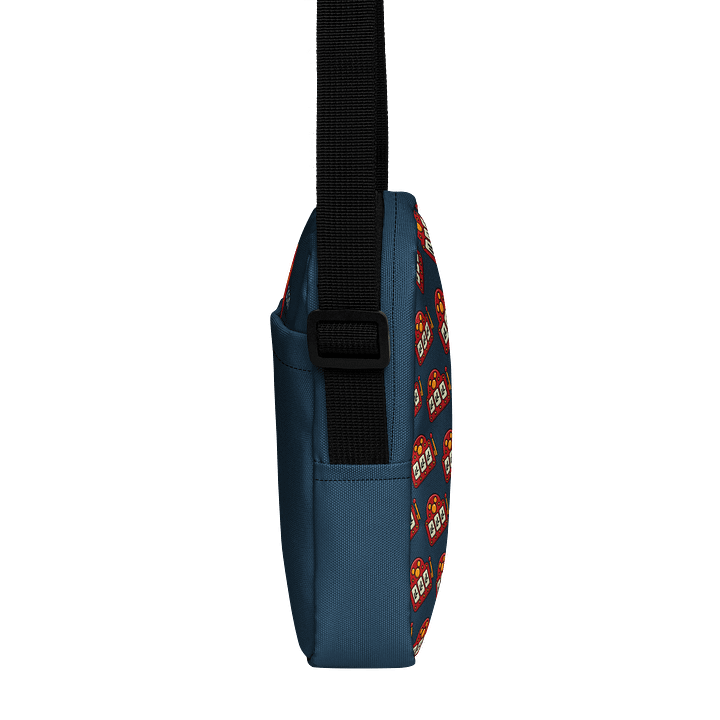 SLLots Satchel product image (2)