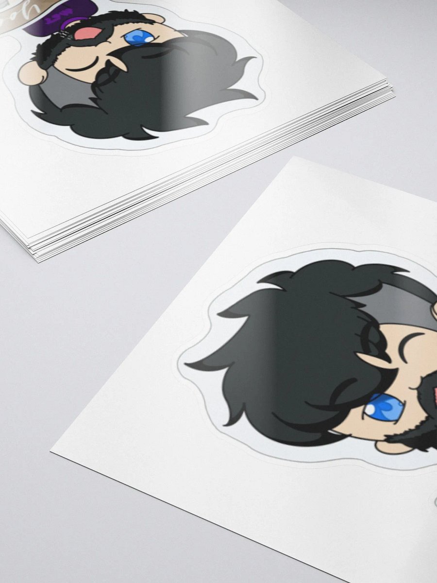 MGT Love You product image (5)
