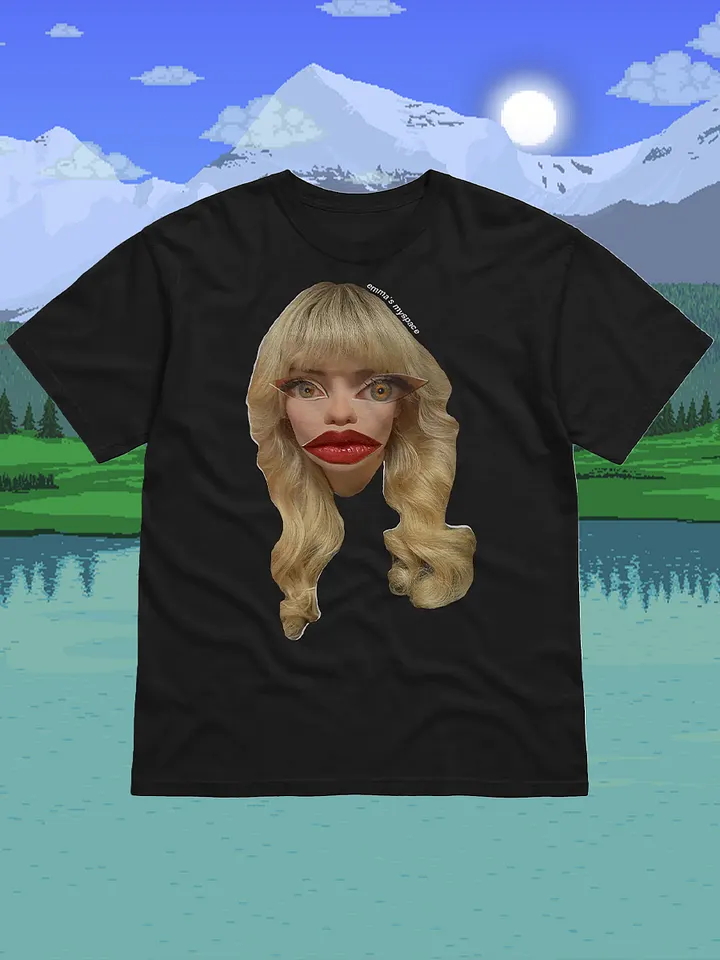 Good Shirt product image (1)