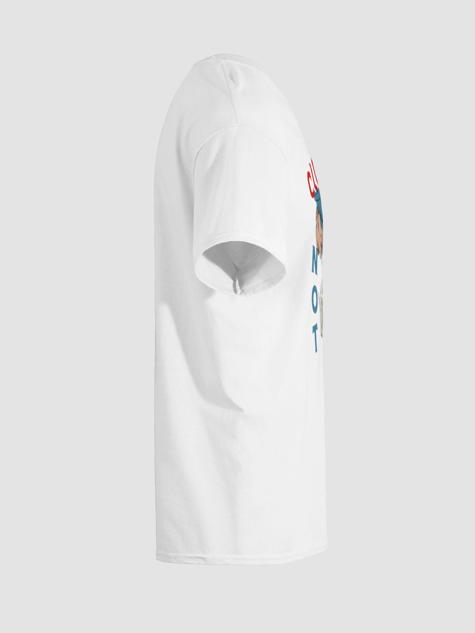 clowns not cops product image (8)