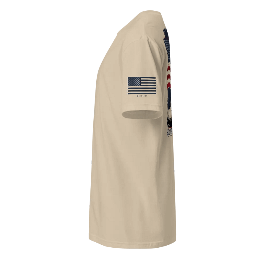 Honor The Fallen product image (7)