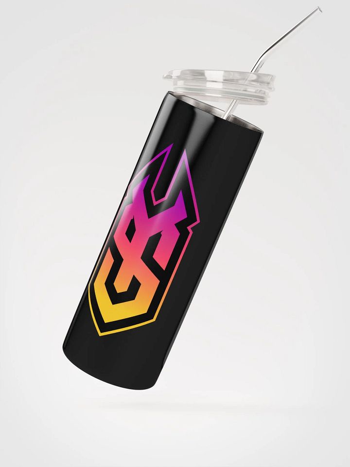 Tumbler product image (2)