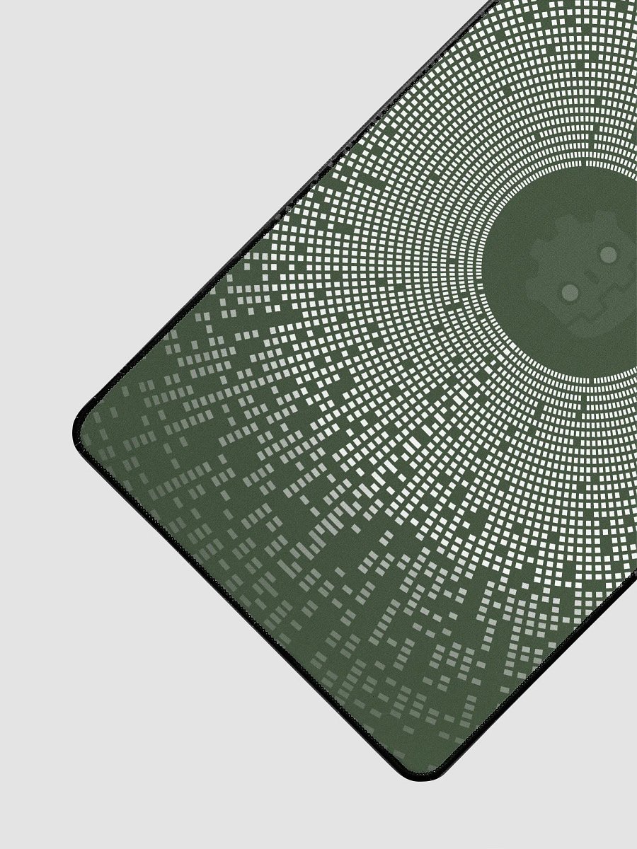 DESK MAT - GODOT 013 product image (3)