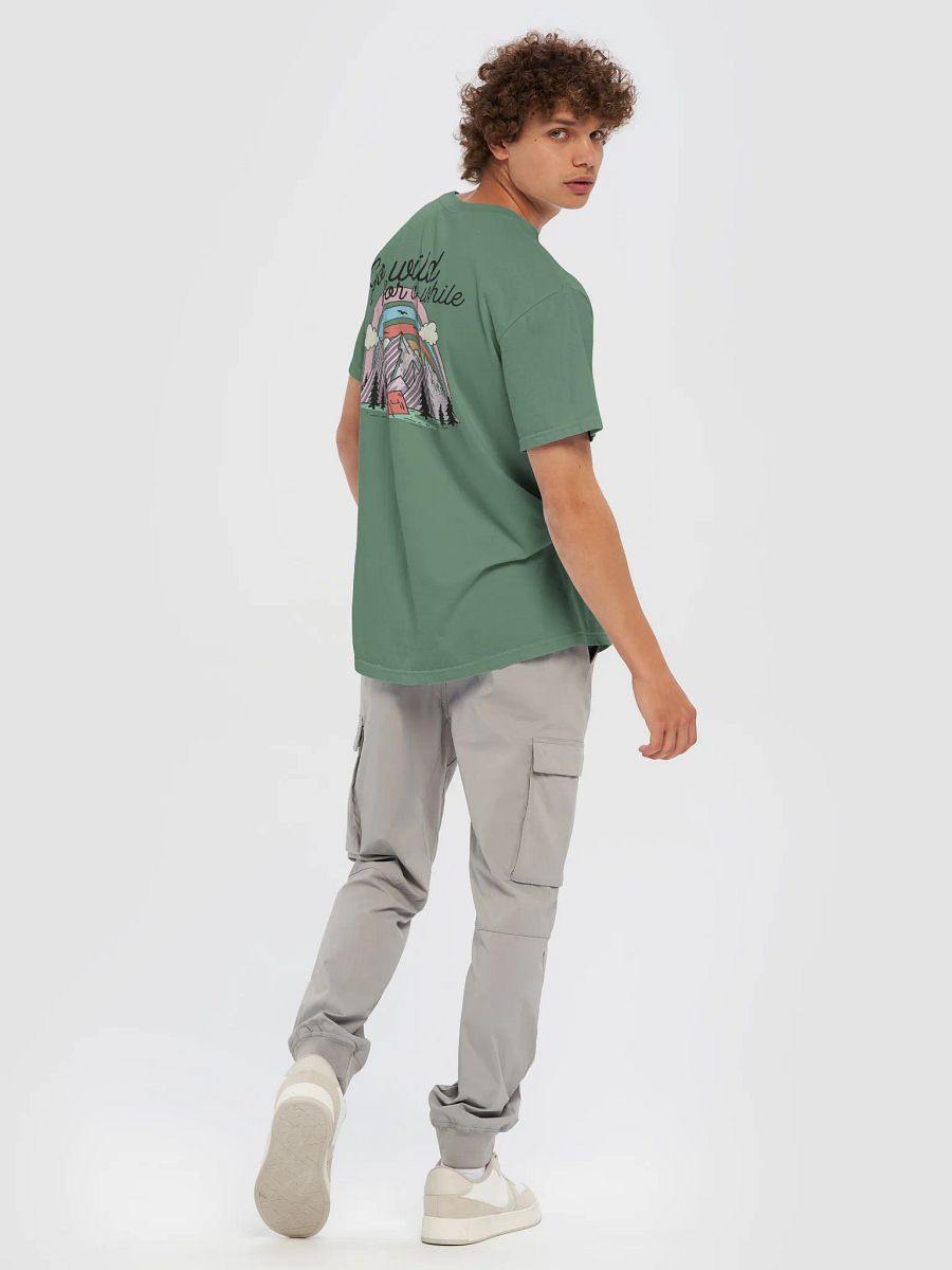 Explore Nature Collection product image (58)