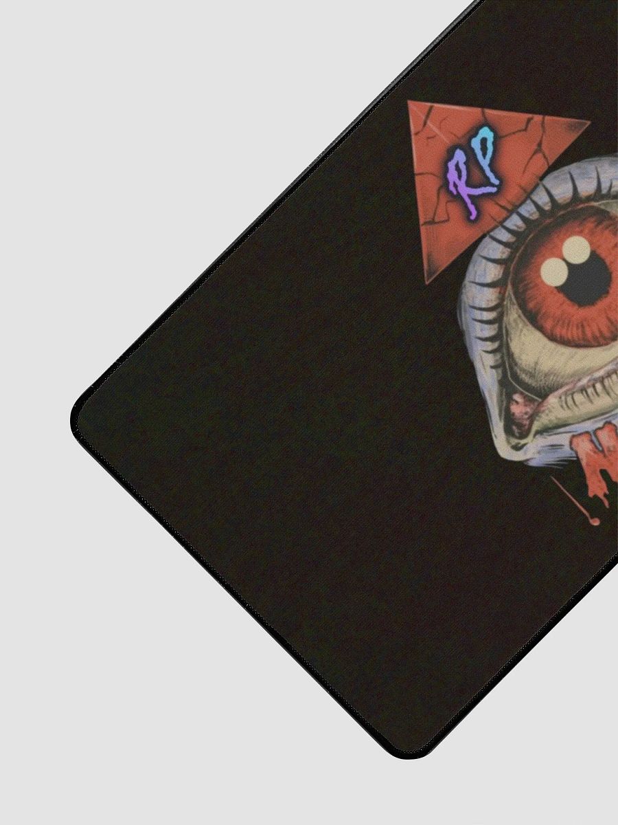 NOSLEEPRP Mousepad product image (3)
