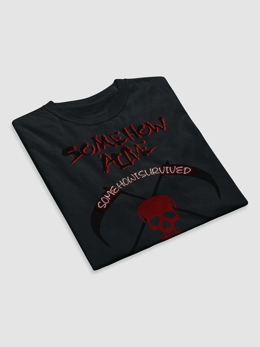 skull design product image (4)
