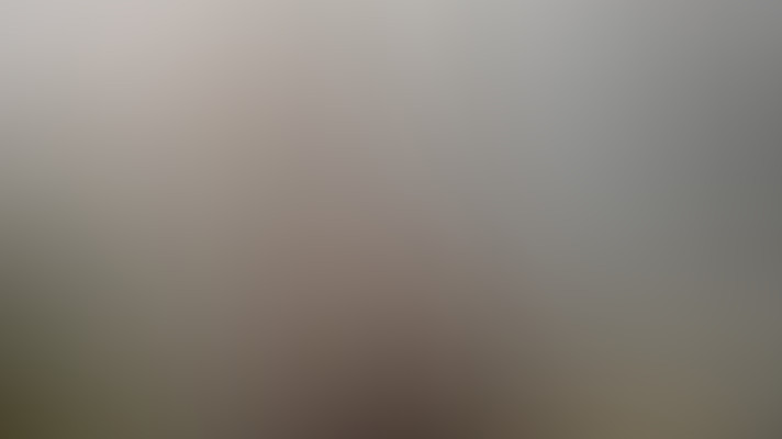 Audio thumbnail background