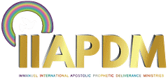 IIAPDM
