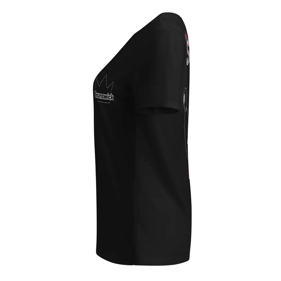Merc TZone product image (5)