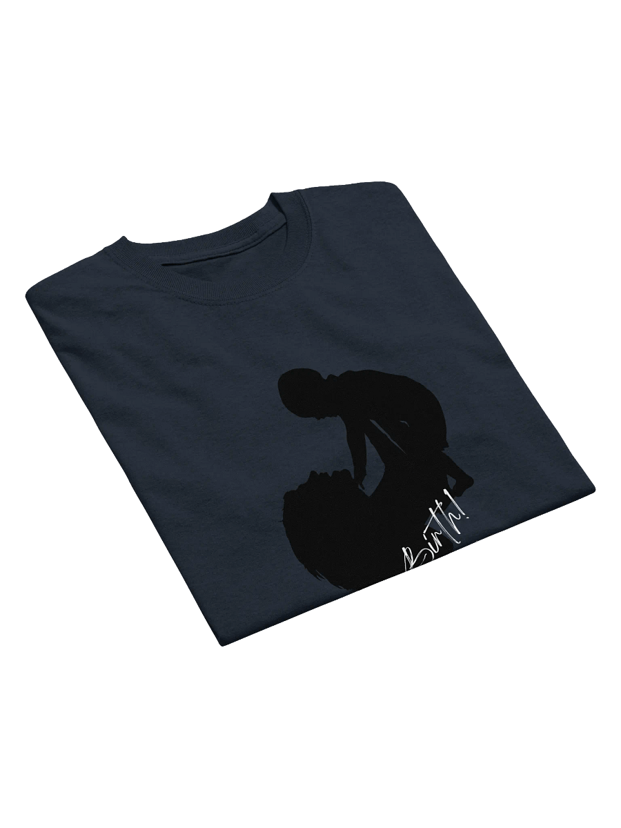 What's Your Superpower T-Shirt product image (3)
