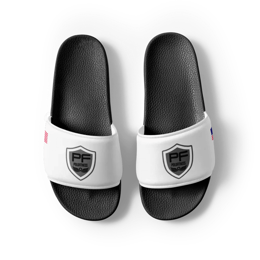POLOFITNESS product image (4)