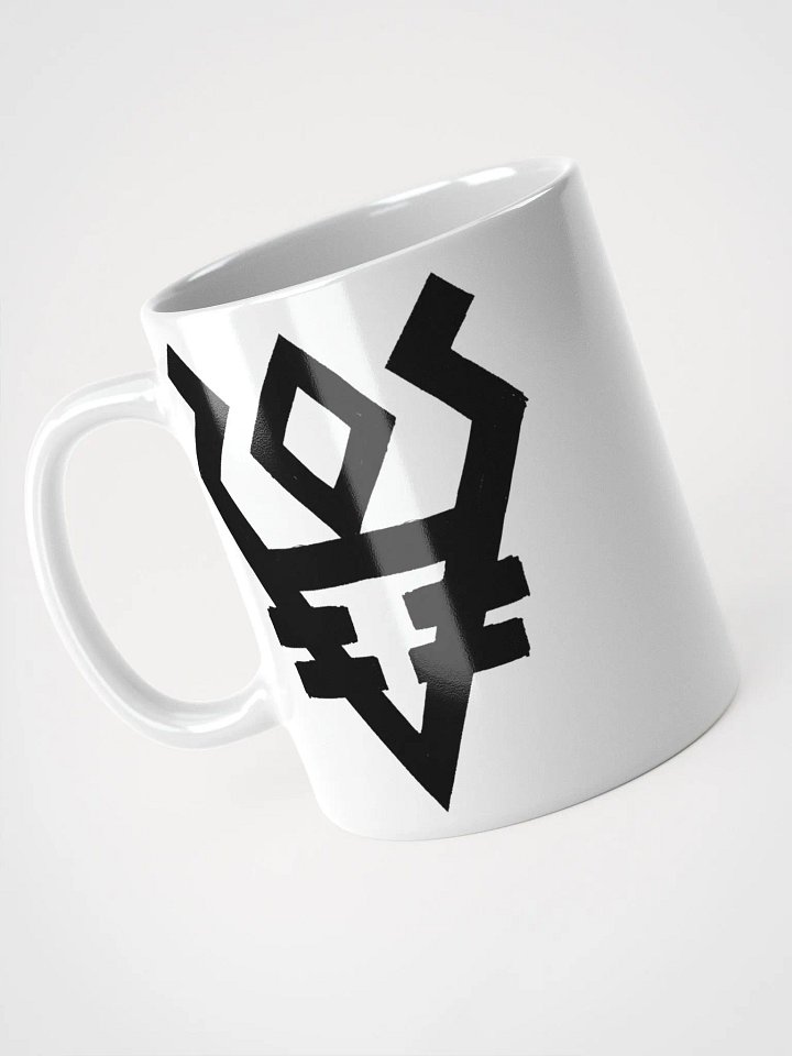 Murray Mug product image (2)