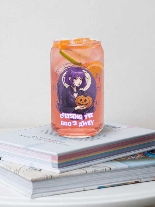 My Milkshake Brings All The Boo's To The Yard product image (2)