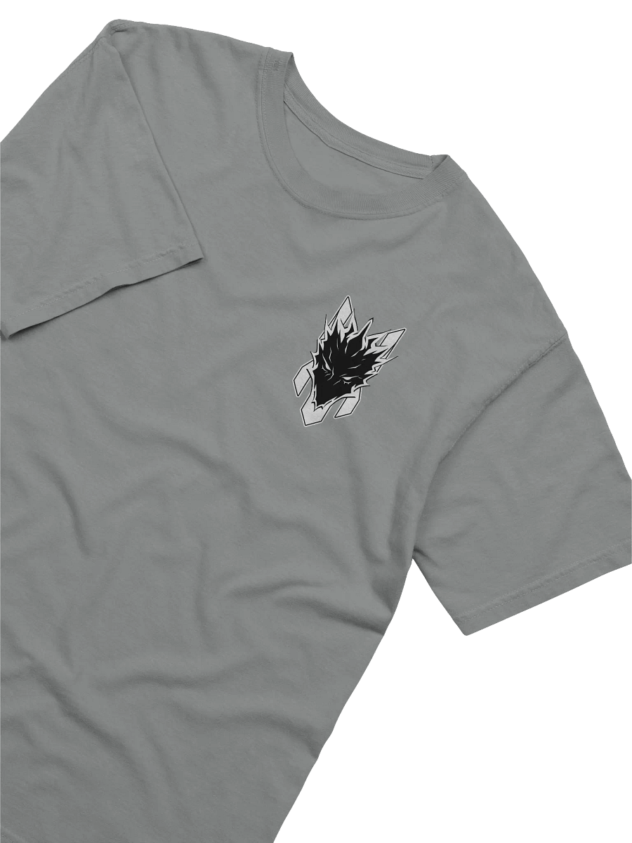Camiseta de sigilo product image (12)