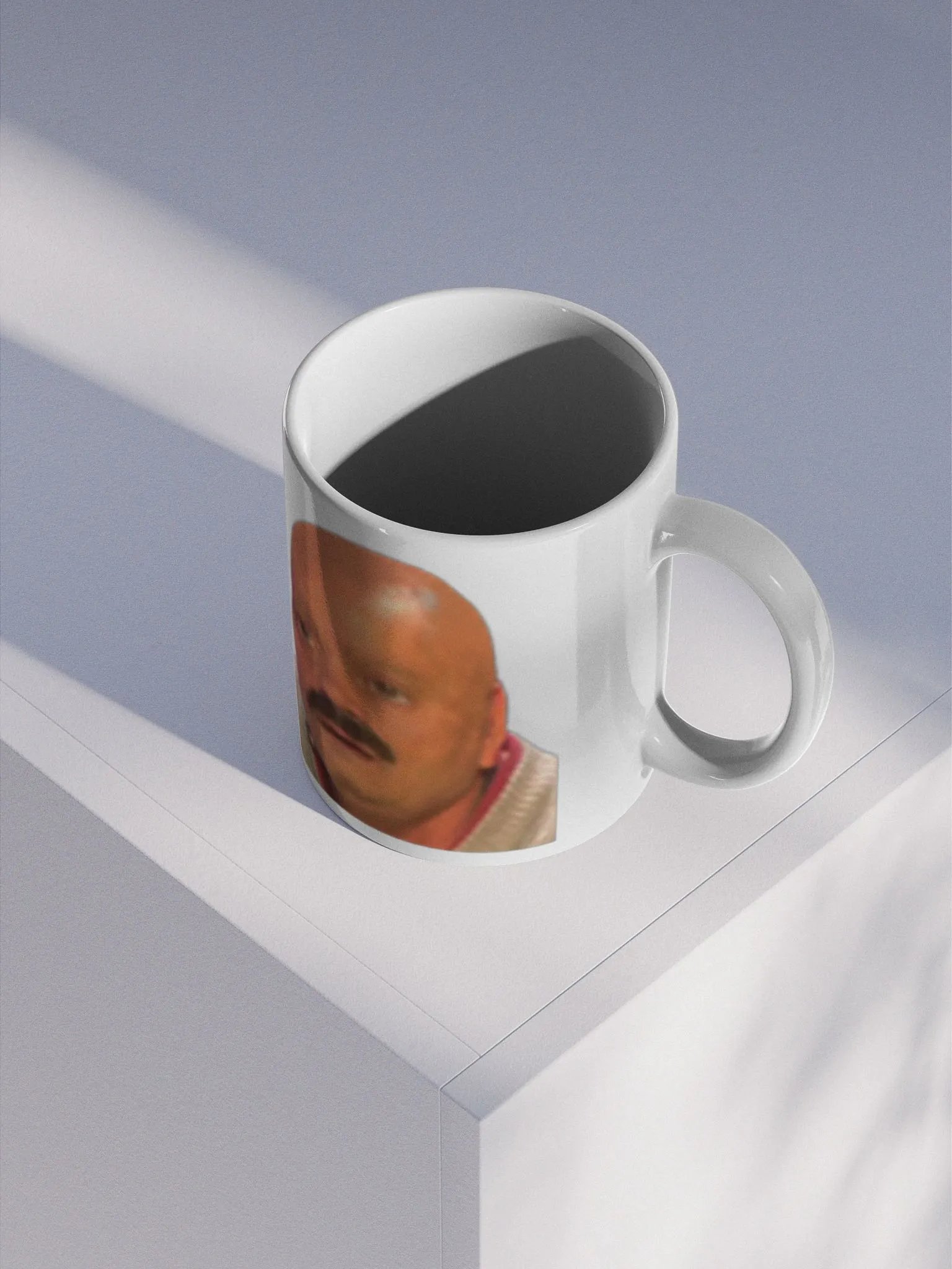 KEKSadge Mug product image (3)