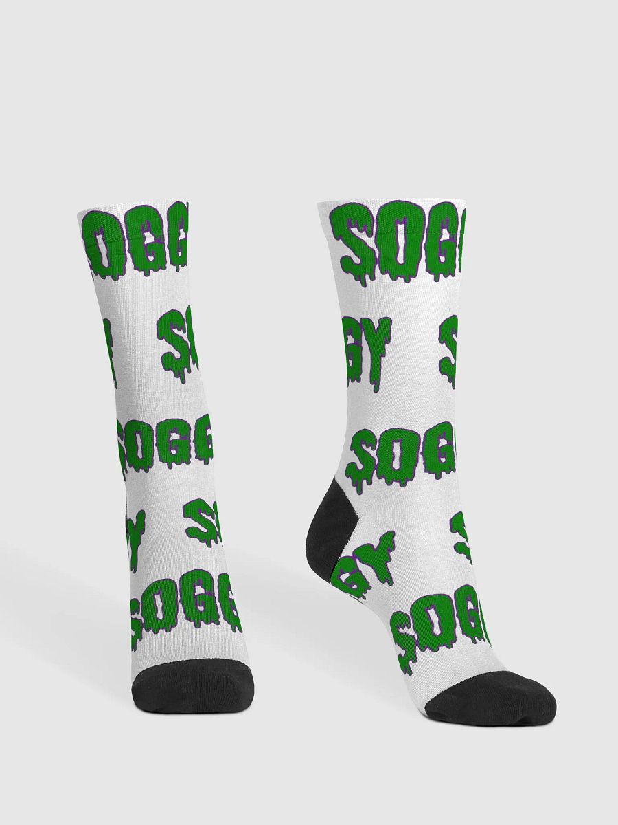 soggy socks product image (2)