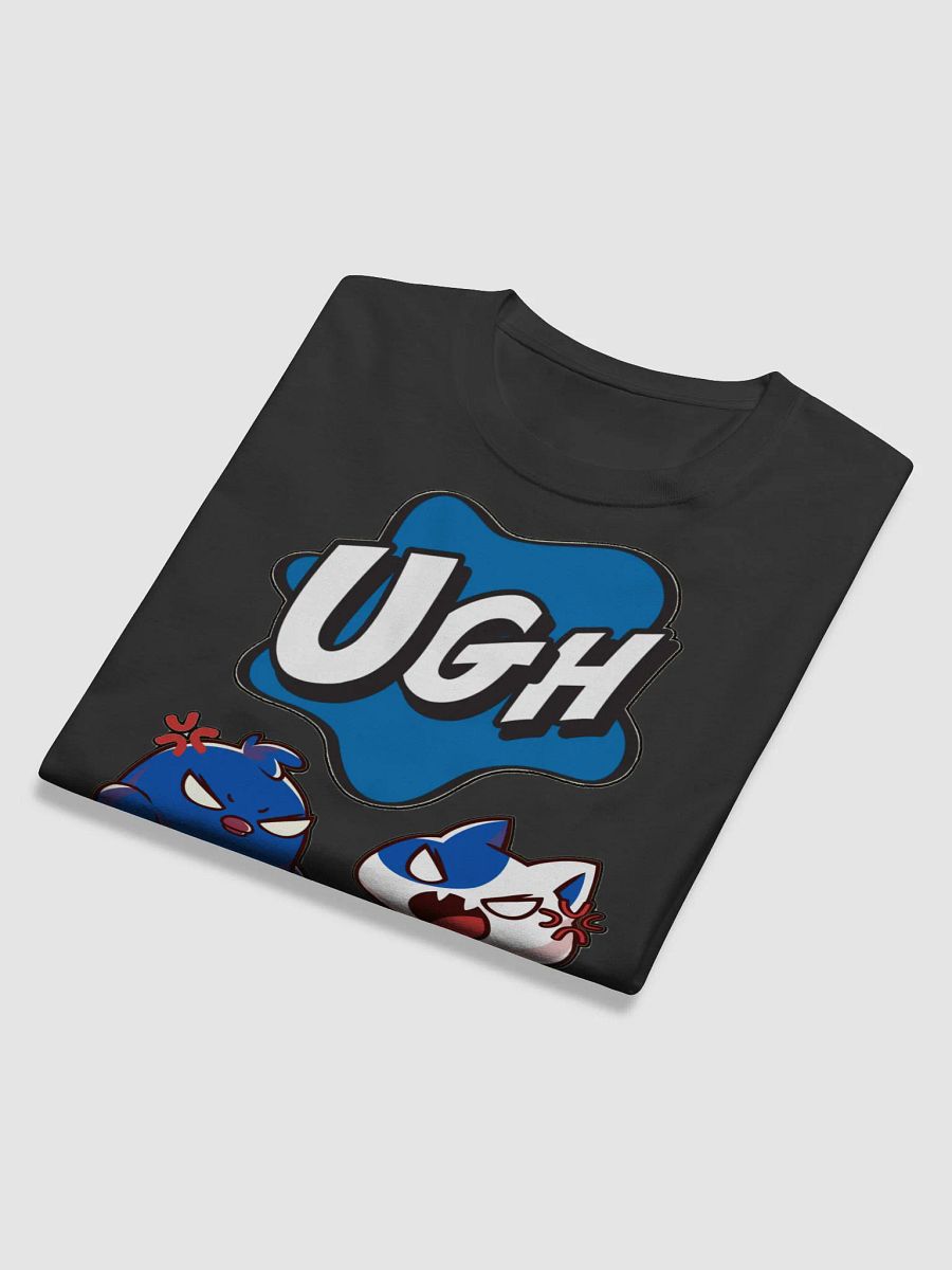 UGH, PEOPLE!! product image (12)