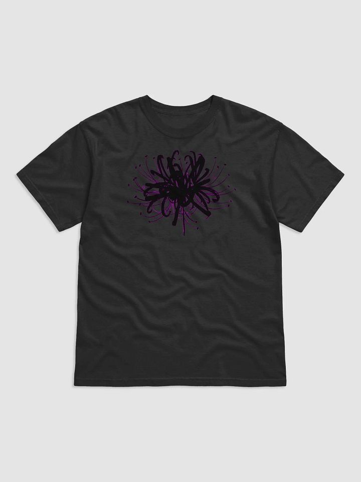 SPIDER LILY - PINK product image (1)