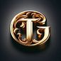 TG360 Threads & Thrills