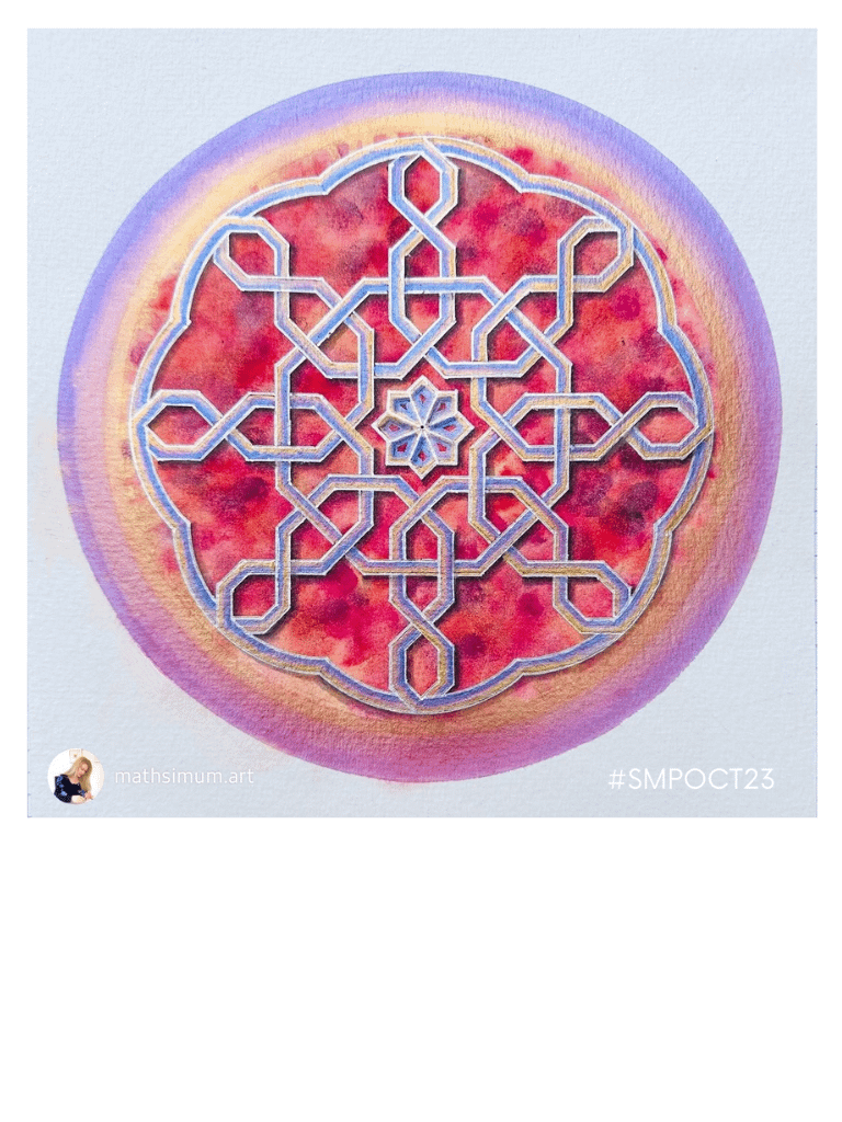 Tutorial Pack #SMPOct23 product image (12)