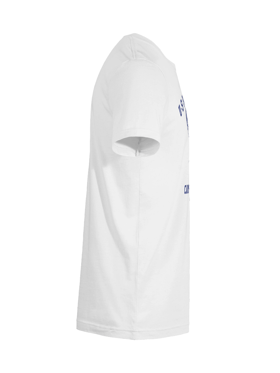 Easy Company PT Shirt product image (12)