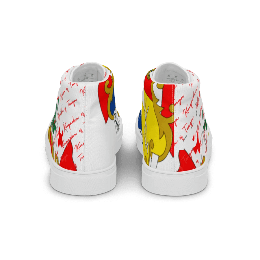 TONGA product image (5)