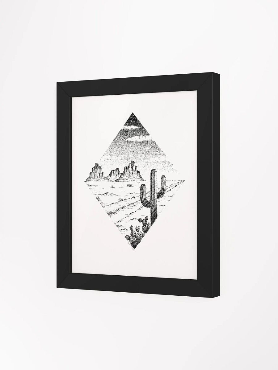 Desert Road product image (4)