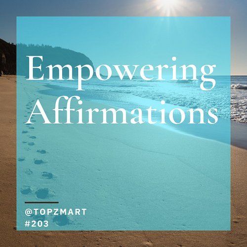 Drop a heart if you claim it.

#InspirationalQuotes #inspiration #affirmations #motivation #MotivationalQuotes #positivity #p...