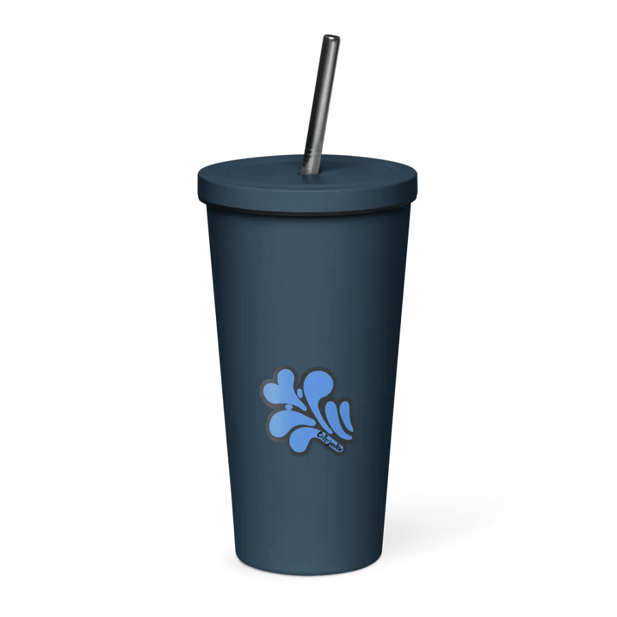 Kids Mug Cooler product image (4)