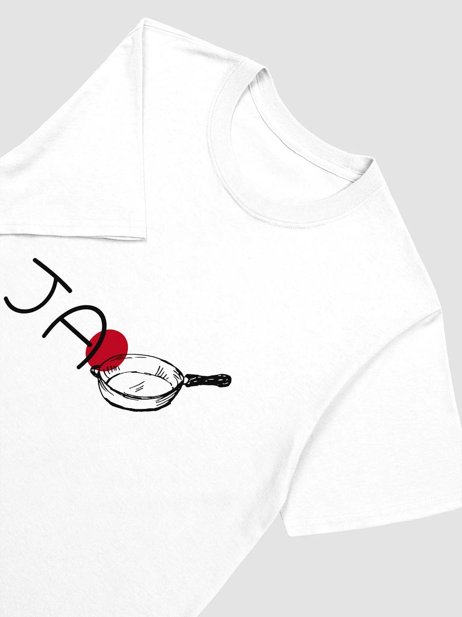 Japan creative tshirt product image (3)