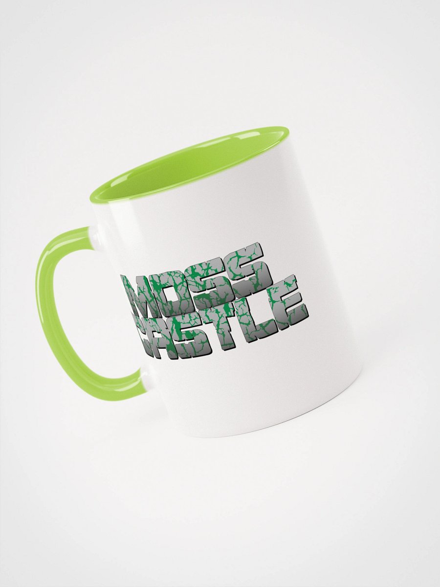 MC worm beverager product image (3)