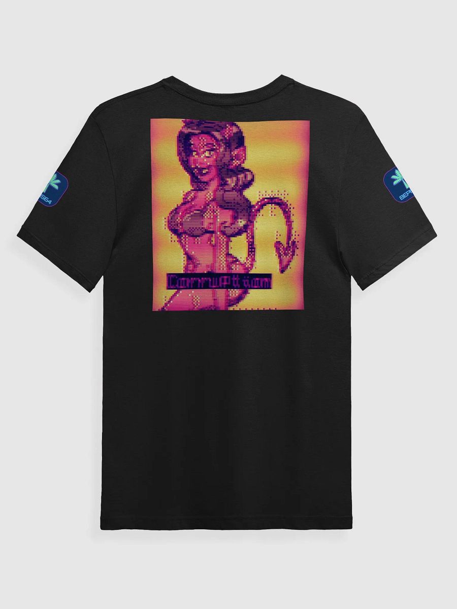 Corruption product image (2)