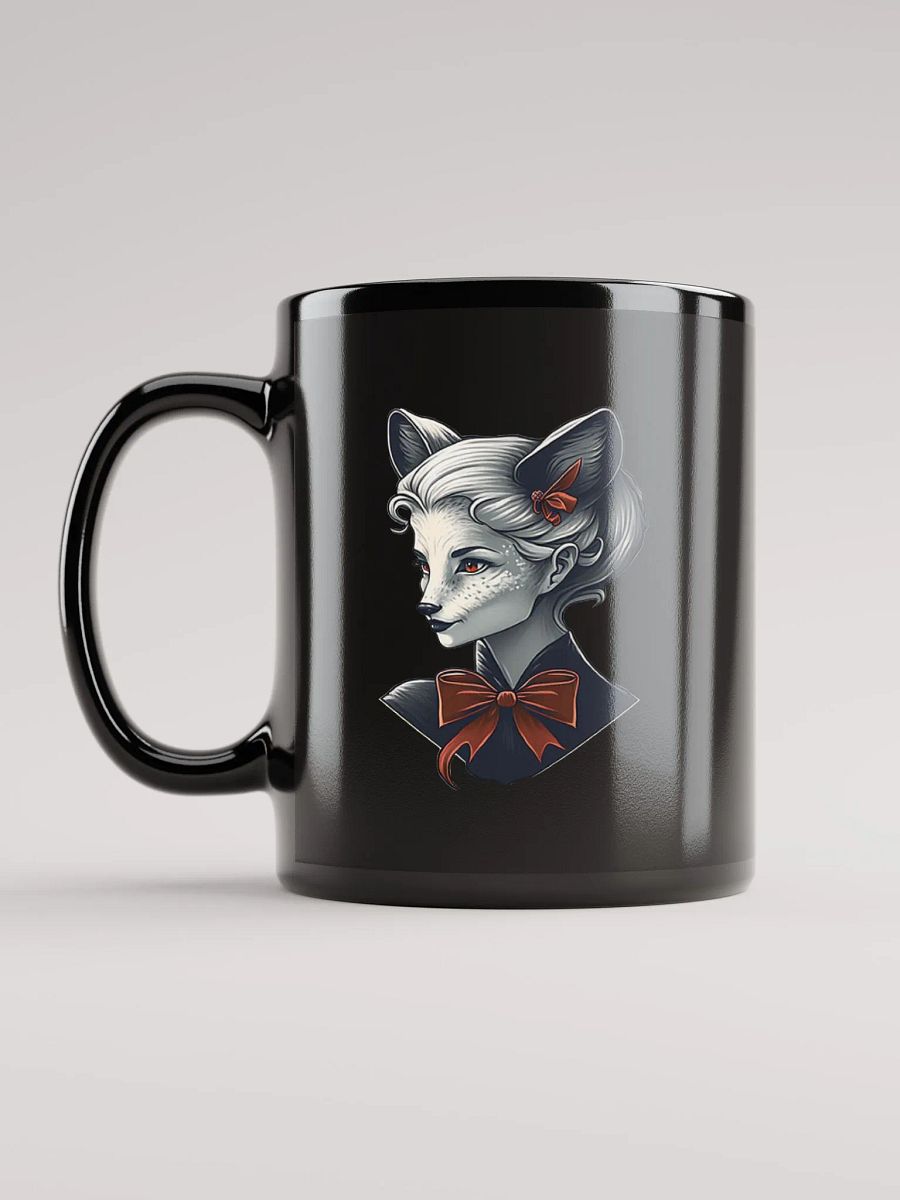 foxymama product image (11)