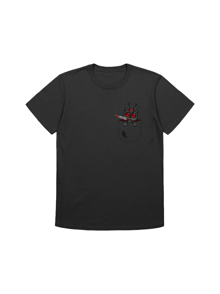 Wulf Pocket product image (1)