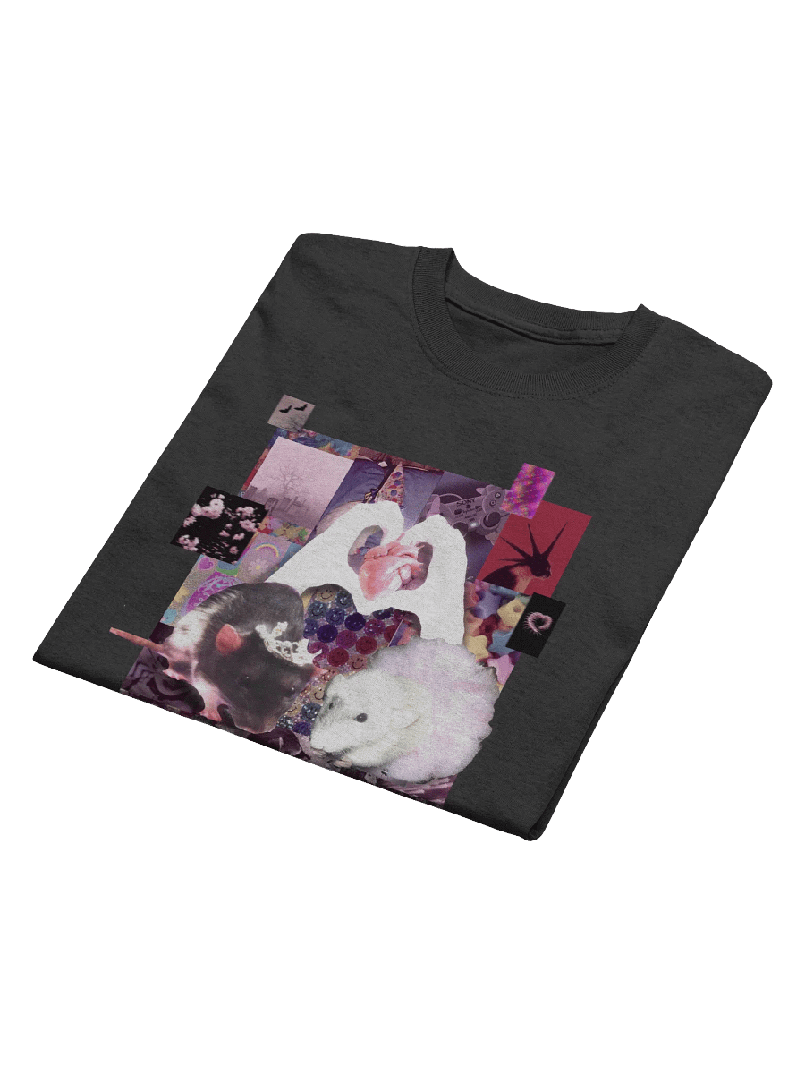 Rat Royal Love product image (13)