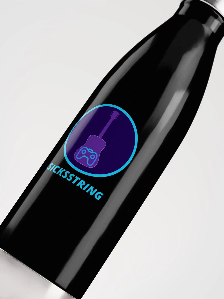 Stainless Bottle product image (7)