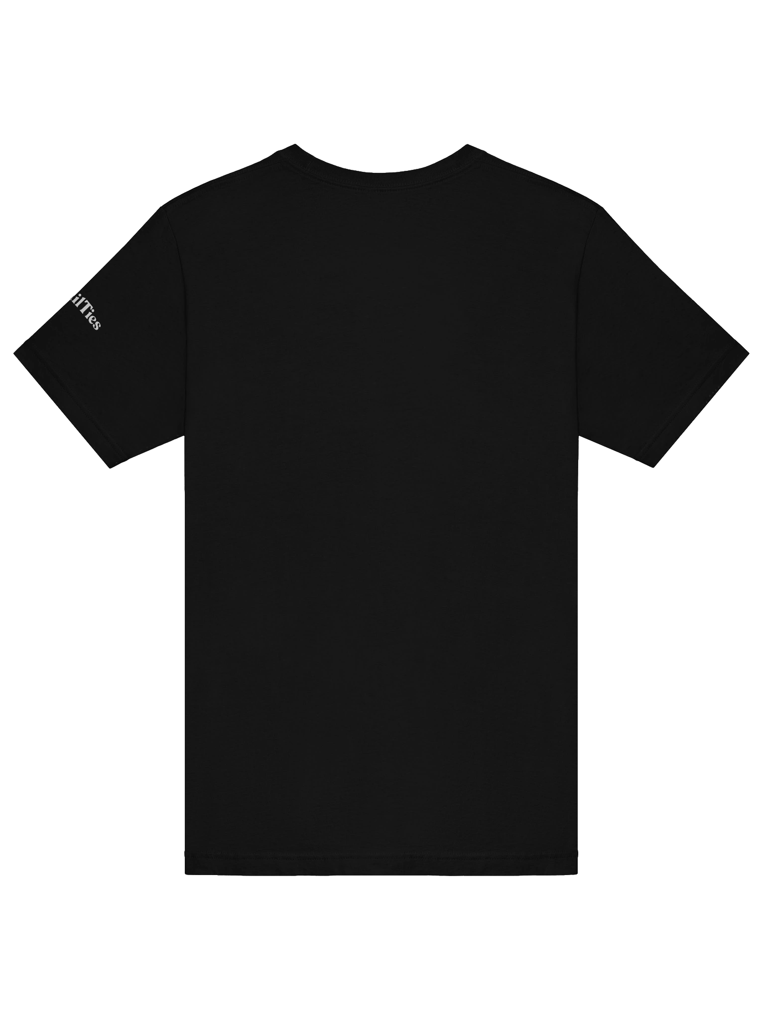 SailTies Classic Tee - Deep Sea product image (6)