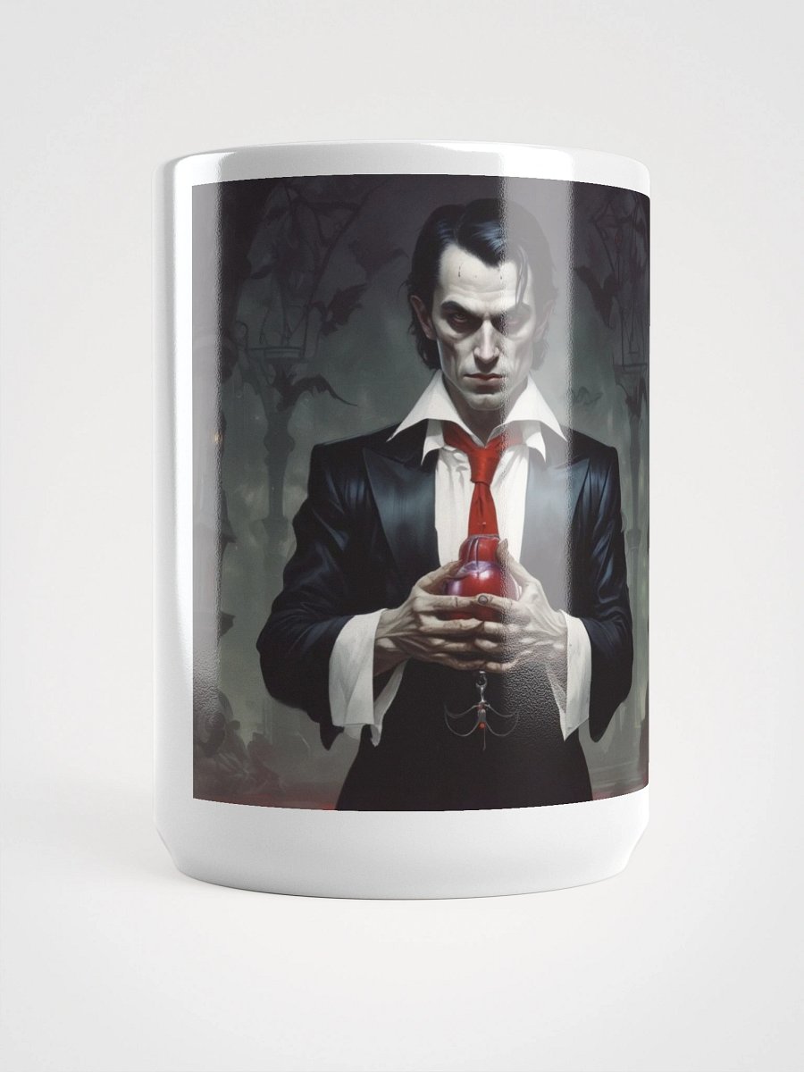 Vampire product image (5)
